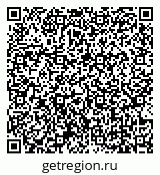 79639137574