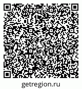 79639137576
