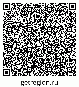 79639137577
