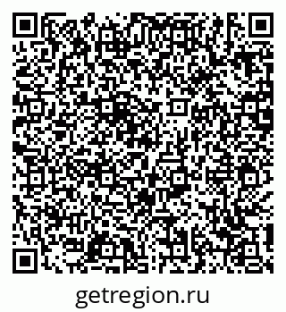 79639137578