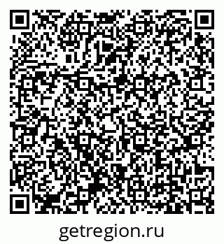 79639137579
