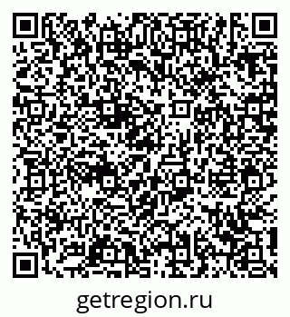 79639137580