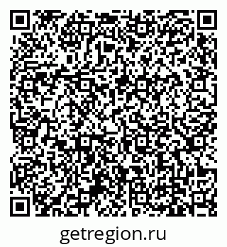 79639137582