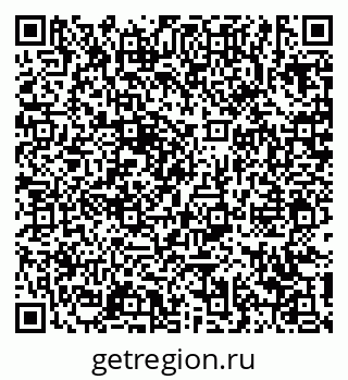 79639137583