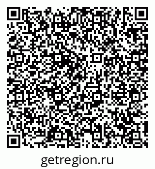 79639137586