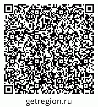 79639137589