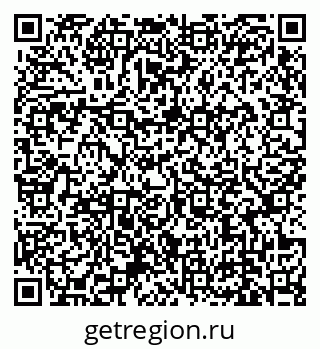 79639137591