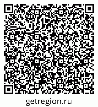 79639137592