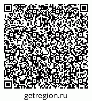 79639137593