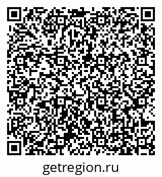 79639137594