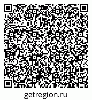 79639137595