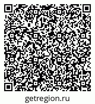 79639137596
