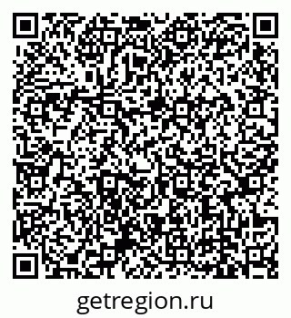 79639137597