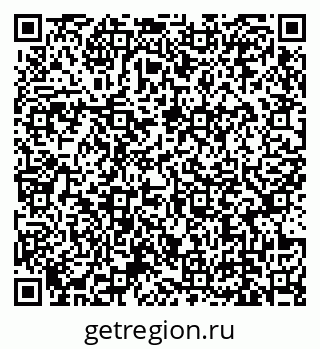79639137598