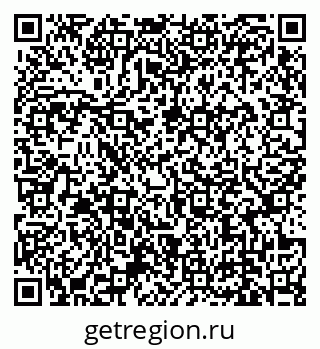 79639137599
