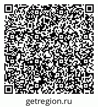 79639137602