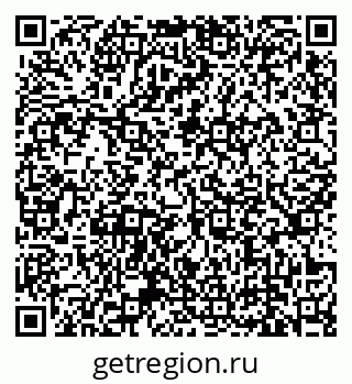 79639137609