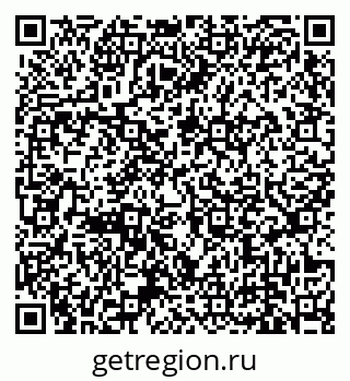 79639137611