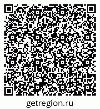 79639137612