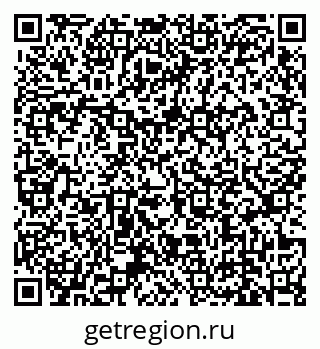 79639137613