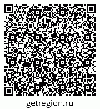 79639137614