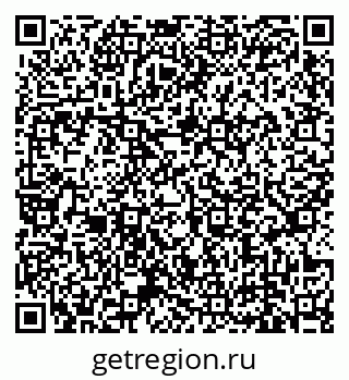 79639137615