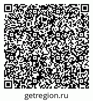 79639137617