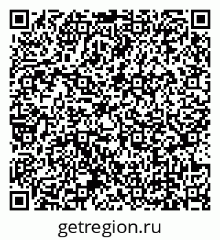 79639137618