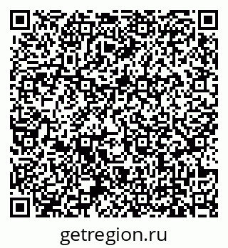 79639137619