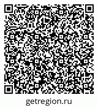 79639137620