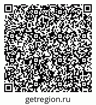 79639137621