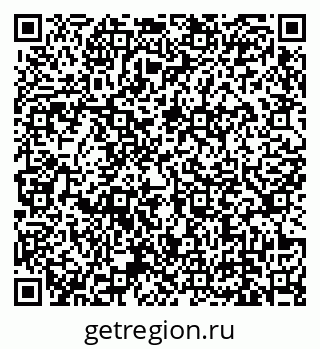79639137622