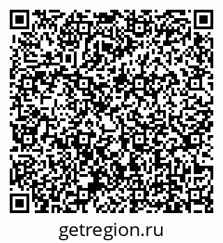 79639137623