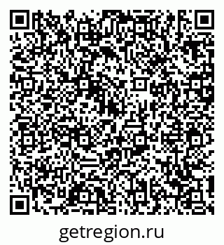 79639137624