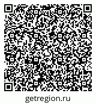 79639137625