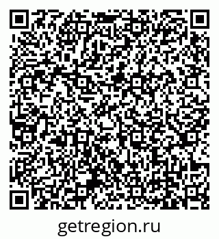 79639137626