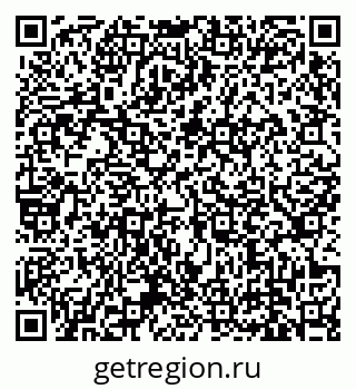 79639137627