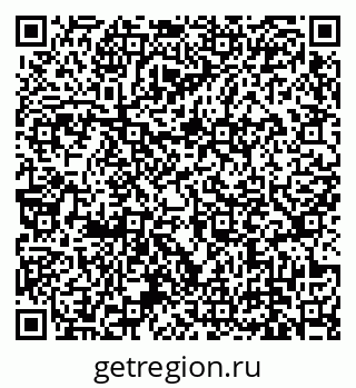 79639137631