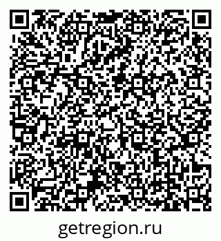 79639137632