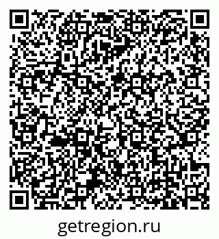 79639137635