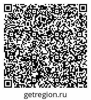 79639137637