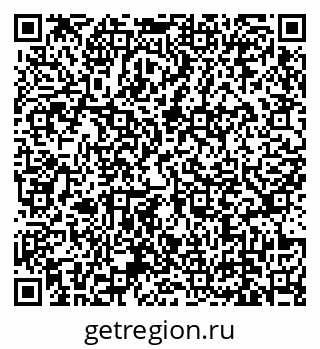 79639137638