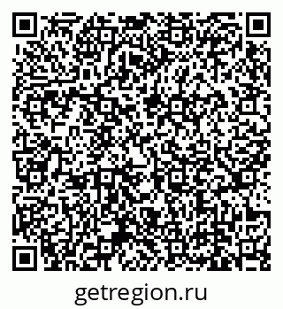 79639137639