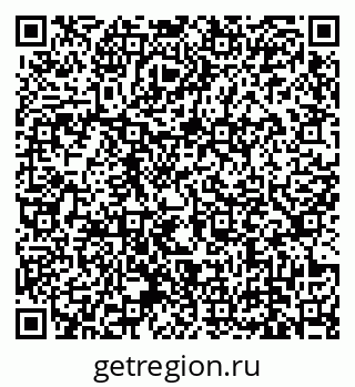 79639137640
