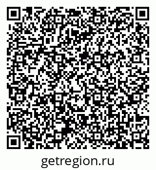 79639137645