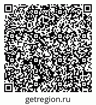 79639137646