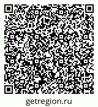 79639137647