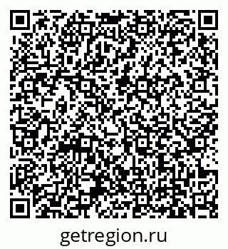 79639137648