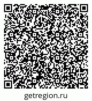 79639137649