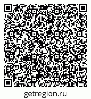 79639137653